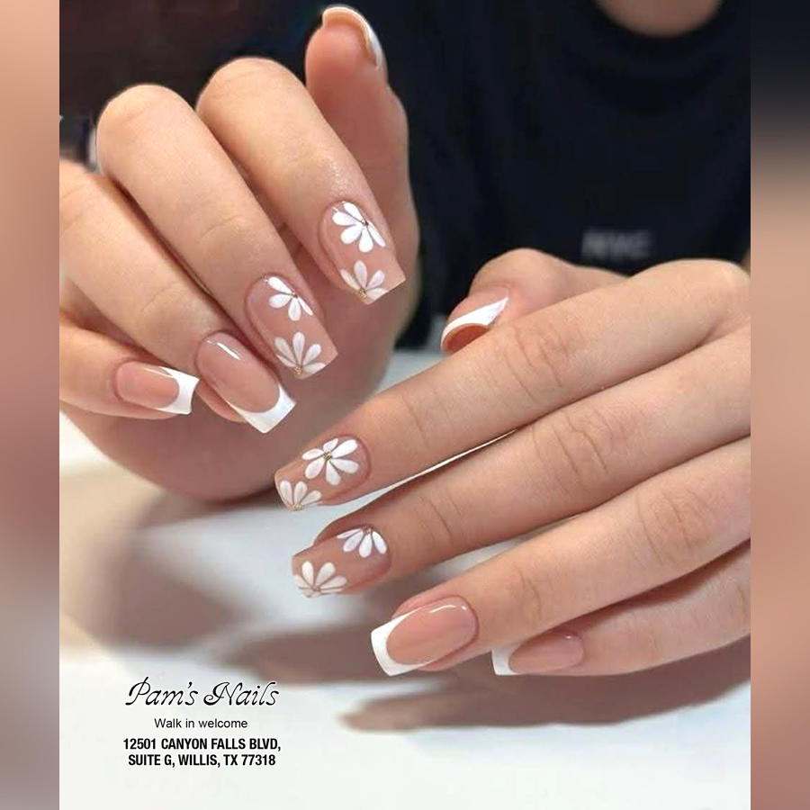 Mar 13 Pams Nails (7)